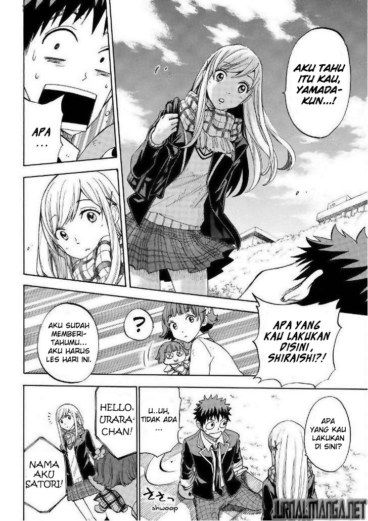 Halaman 9 dari 21
