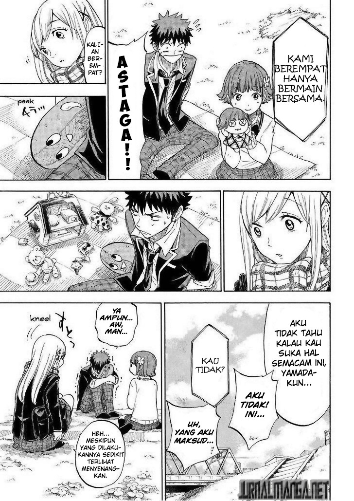 Halaman 10 dari 21