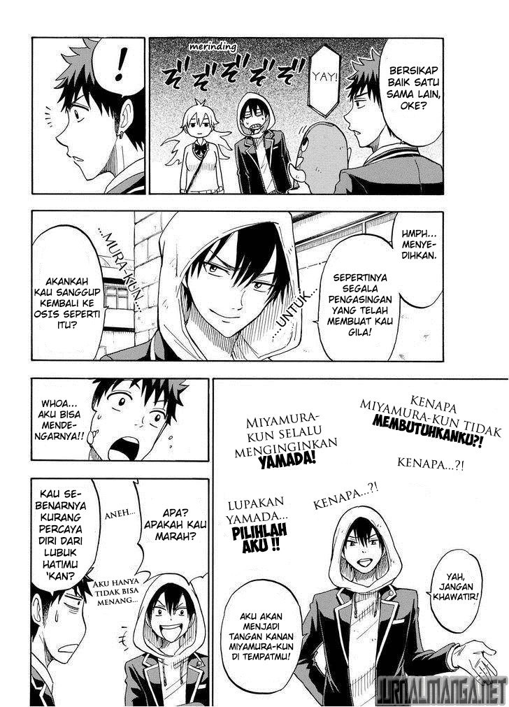 Halaman 11 dari 25