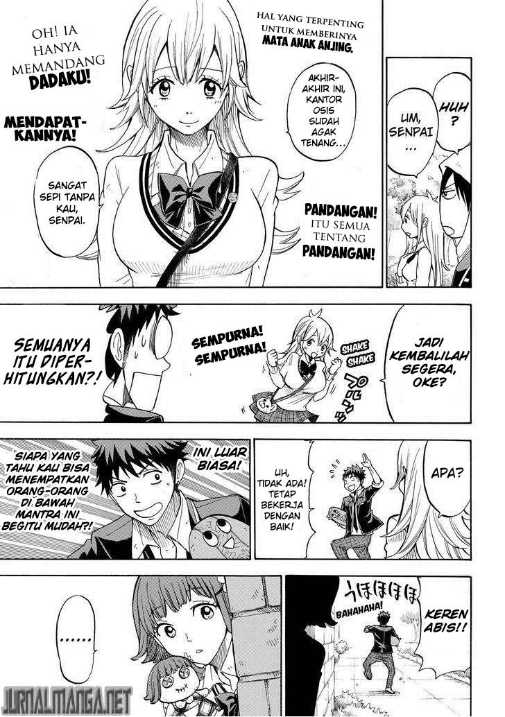 Halaman 12 dari 25