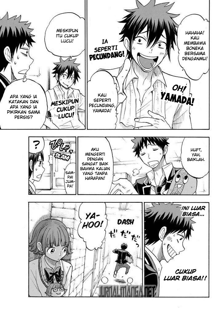Halaman 14 dari 25