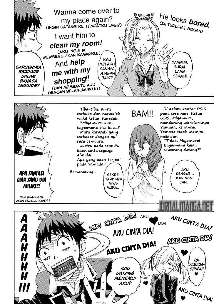 Halaman 15 dari 25