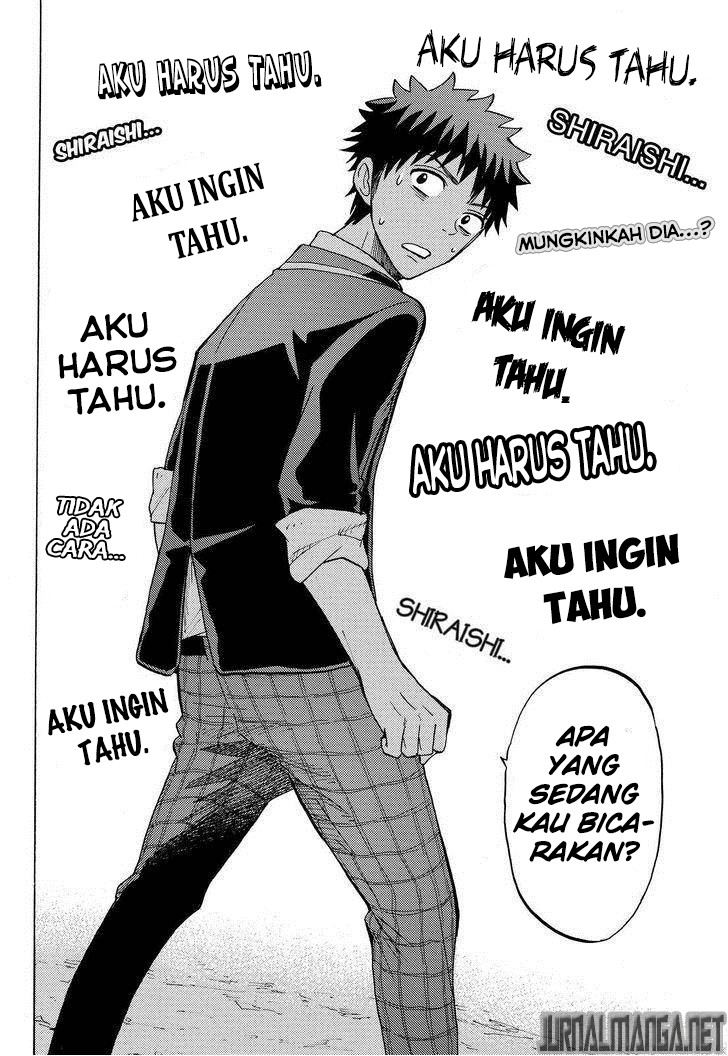 Halaman 19 dari 25