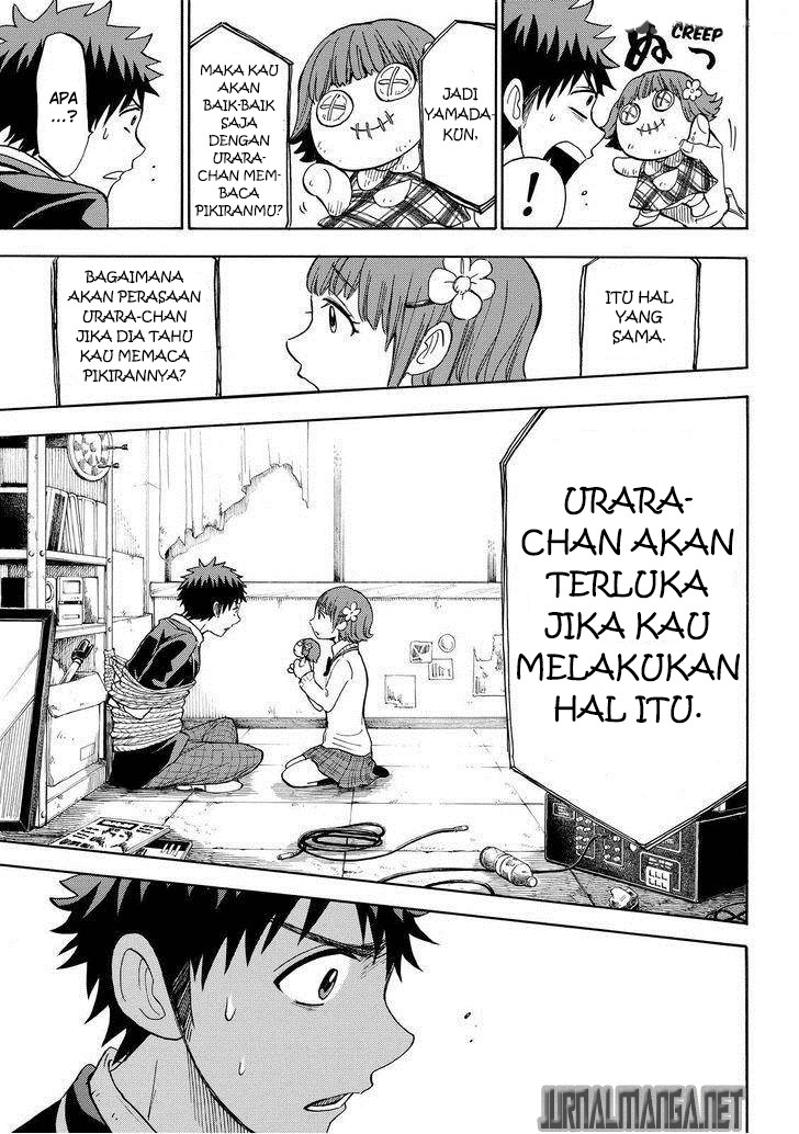 Halaman 22 dari 25