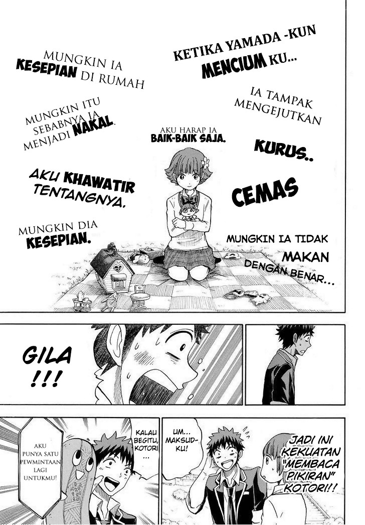 Halaman 6 dari 25