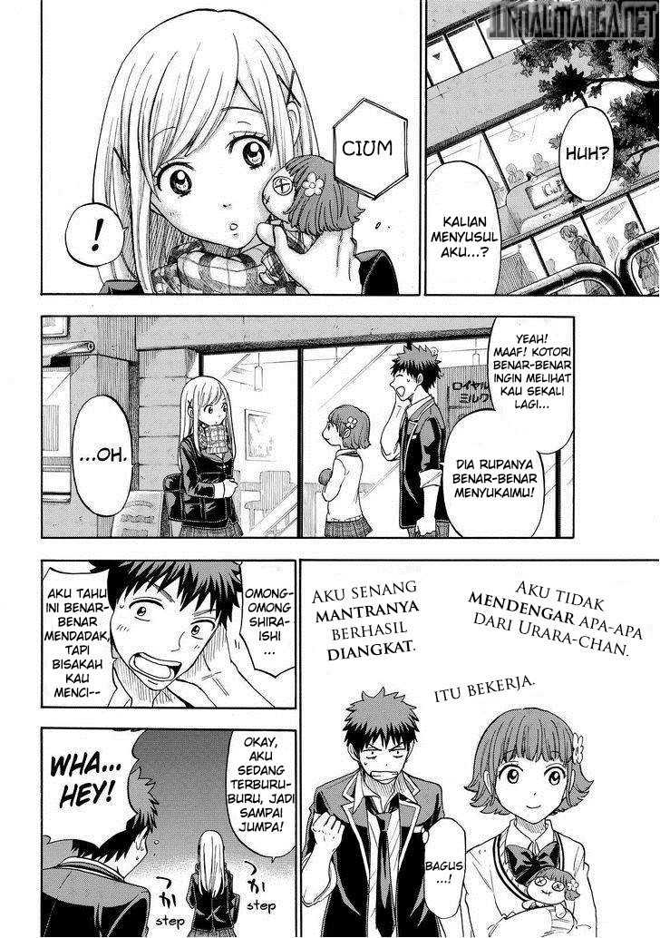 Halaman 7 dari 25