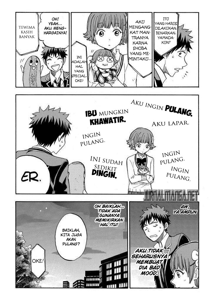 Halaman 8 dari 25