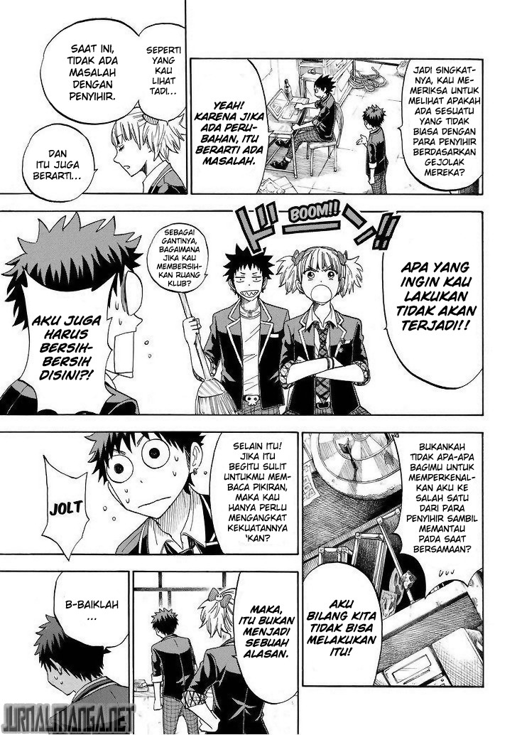 Halaman 14 dari 21