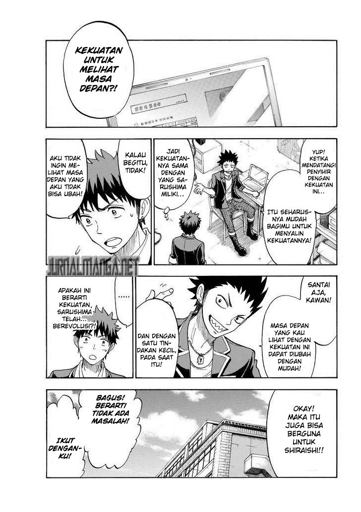Halaman 18 dari 21