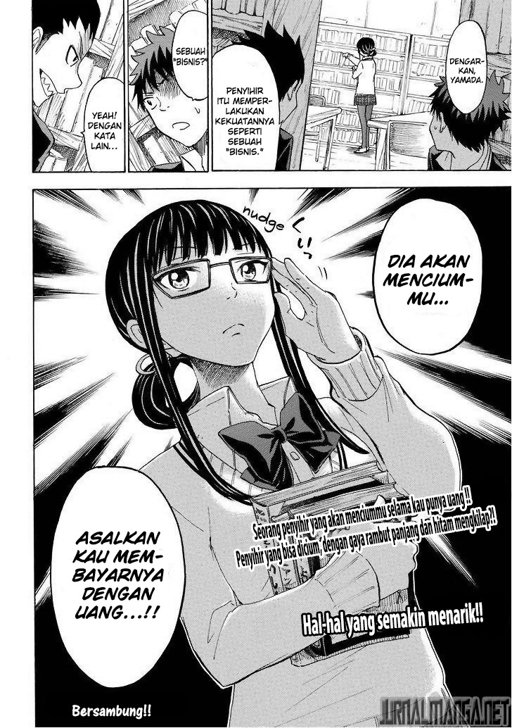Halaman 21 dari 21