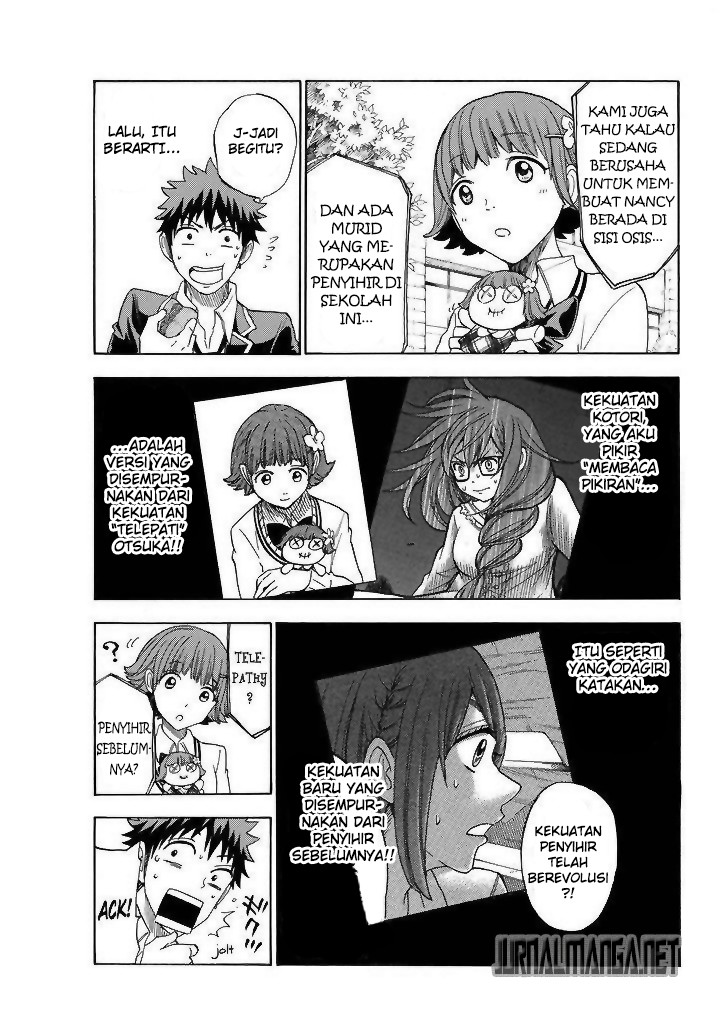 Halaman 4 dari 21