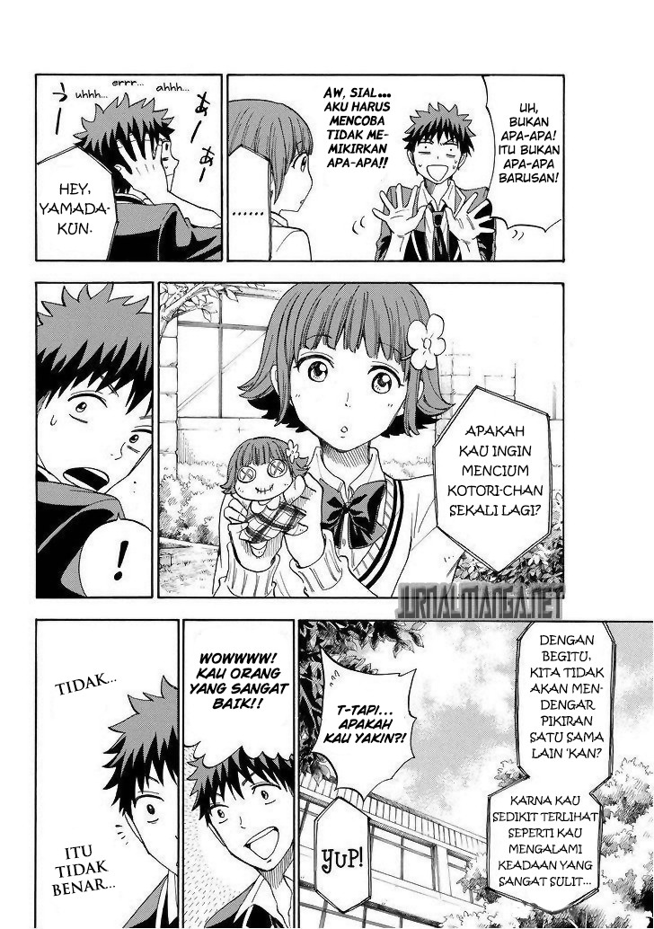 Halaman 5 dari 21