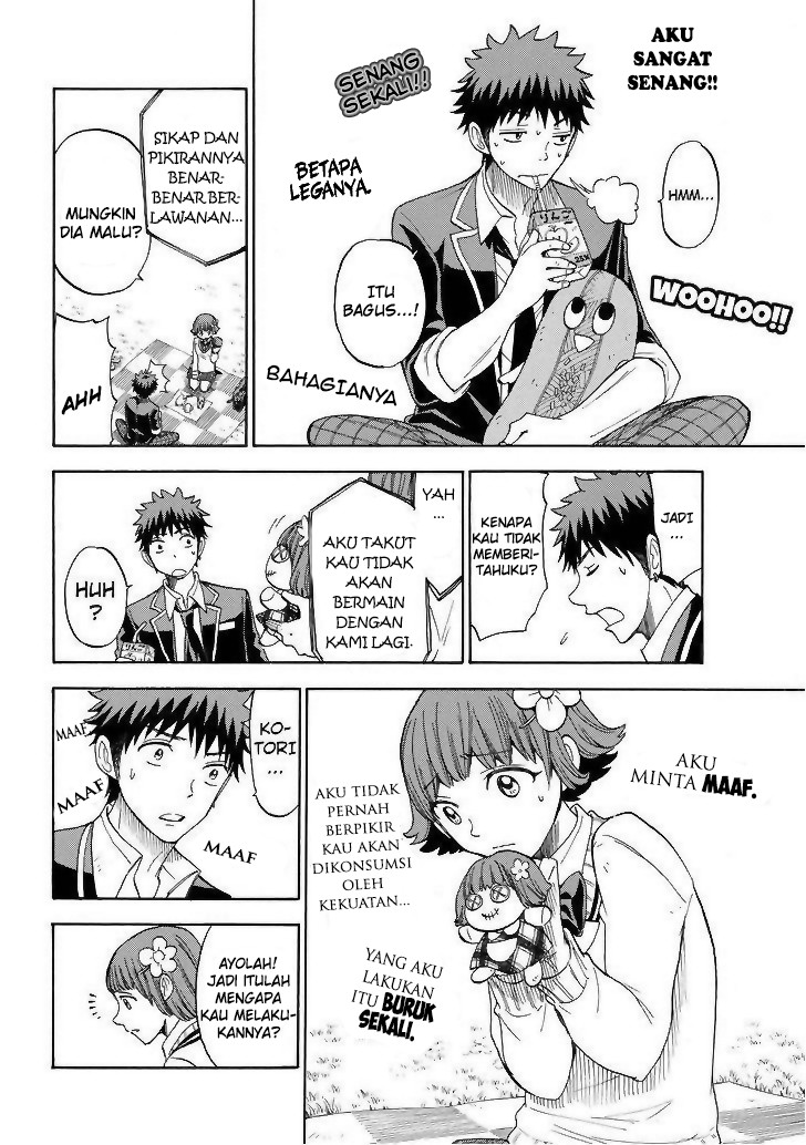 Halaman 7 dari 21
