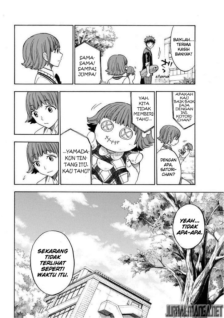 Halaman 9 dari 21