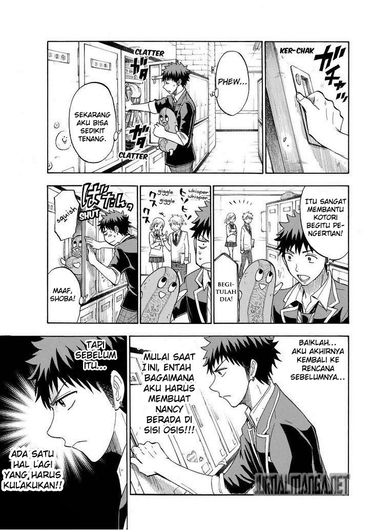 Halaman 10 dari 21