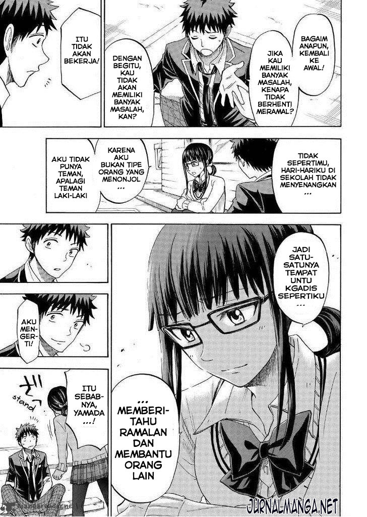 Halaman 23 dari 25