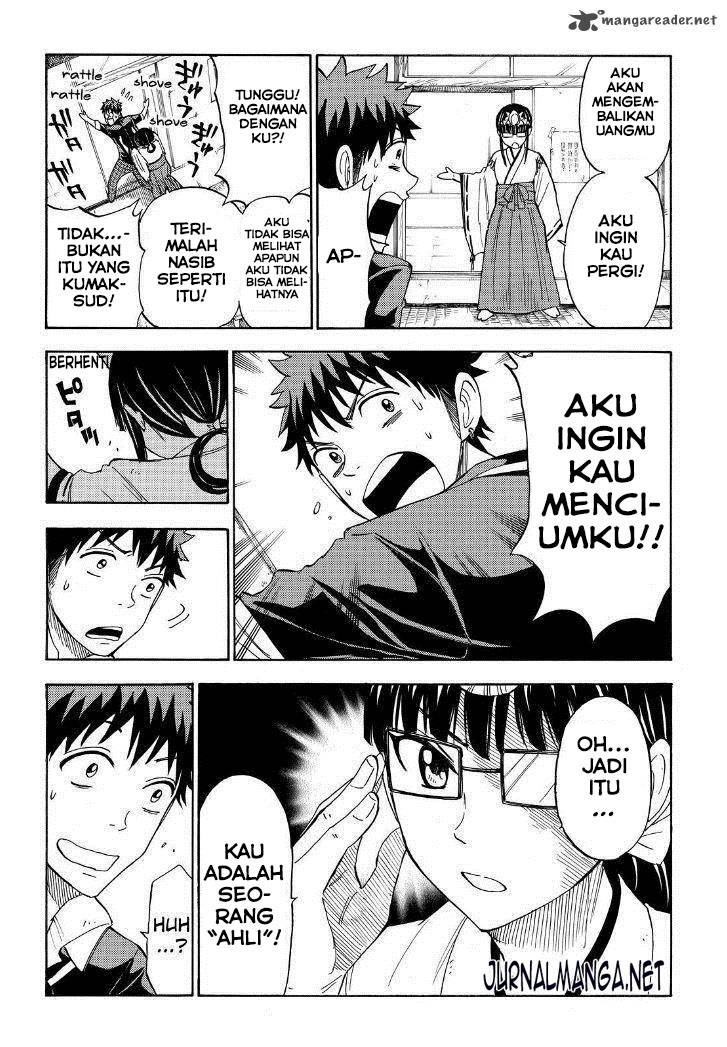 Halaman 7 dari 25