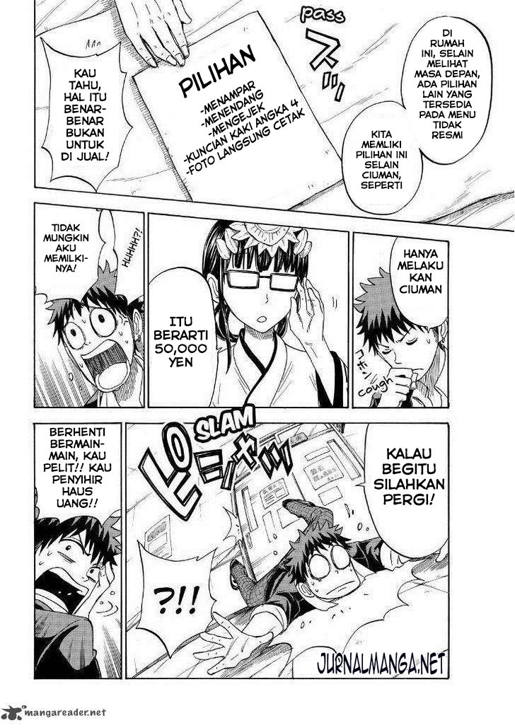Halaman 8 dari 25