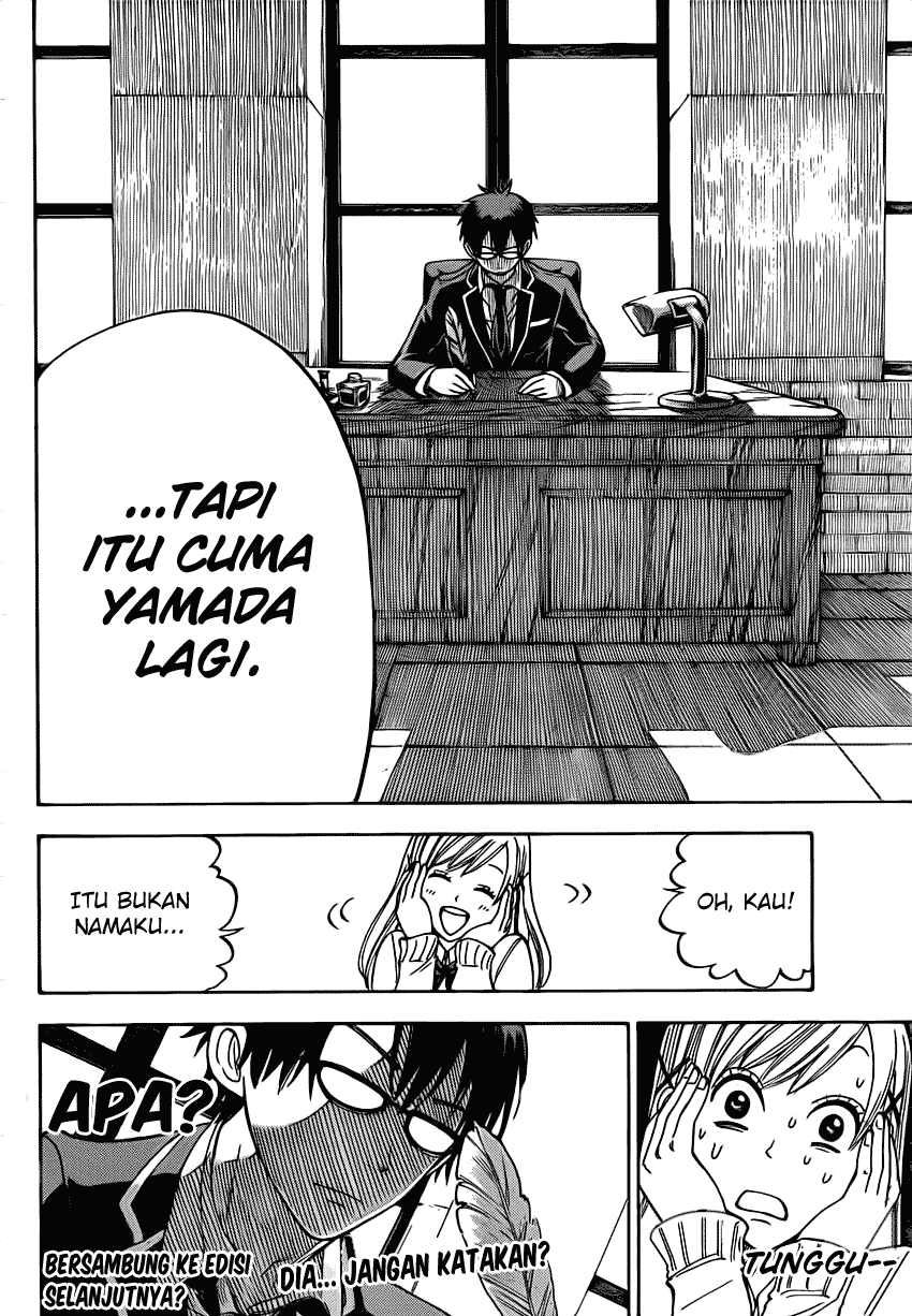 Halaman 21 dari 21