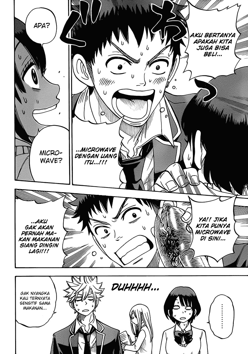 Halaman 7 dari 21