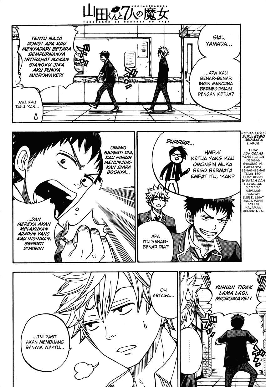 Halaman 9 dari 21