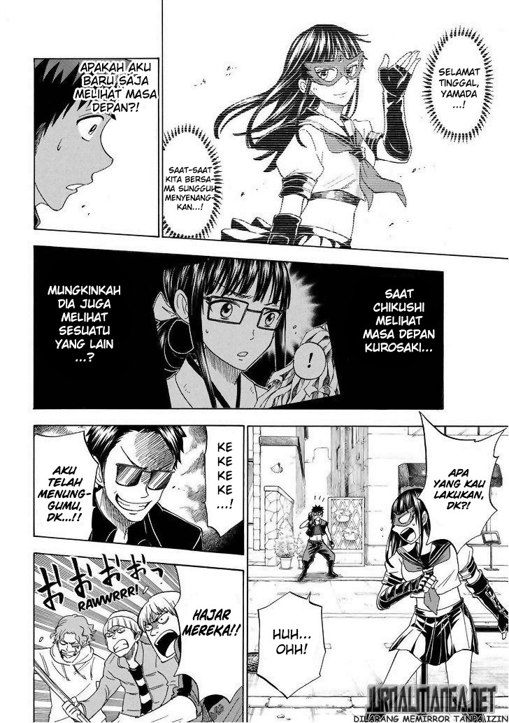 Halaman 15 dari 20