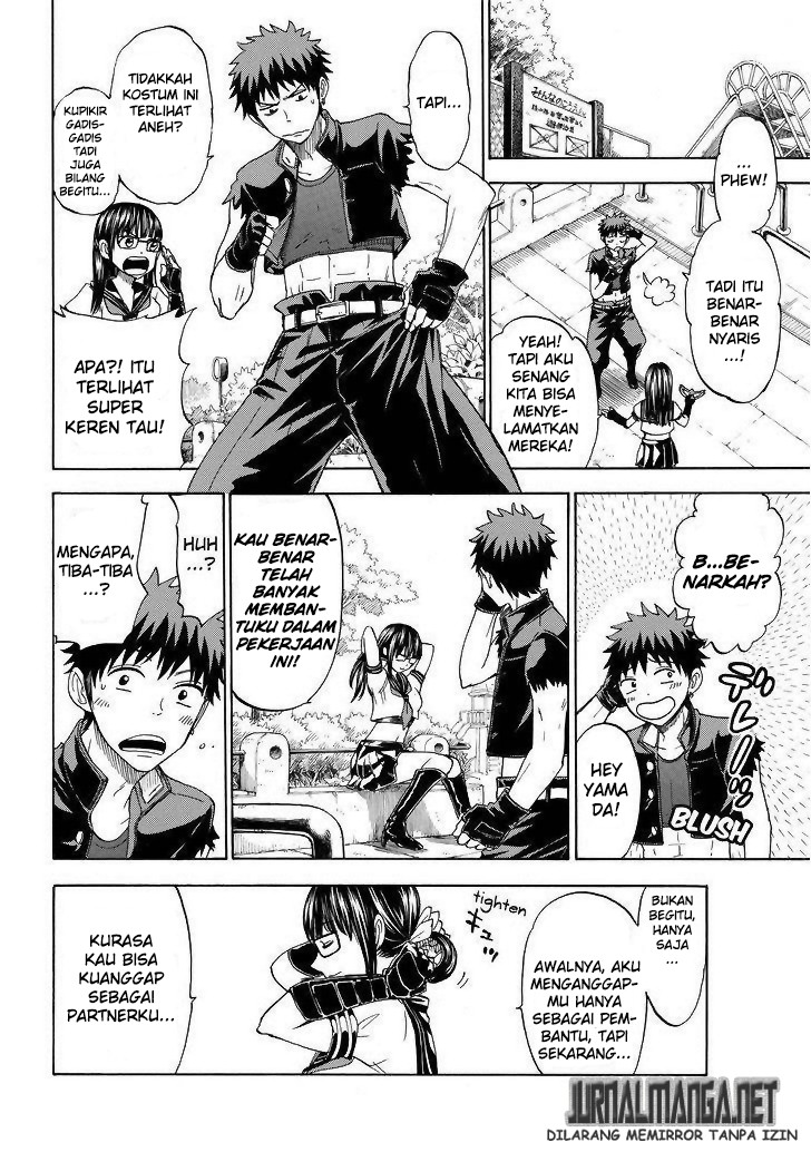 Halaman 5 dari 20