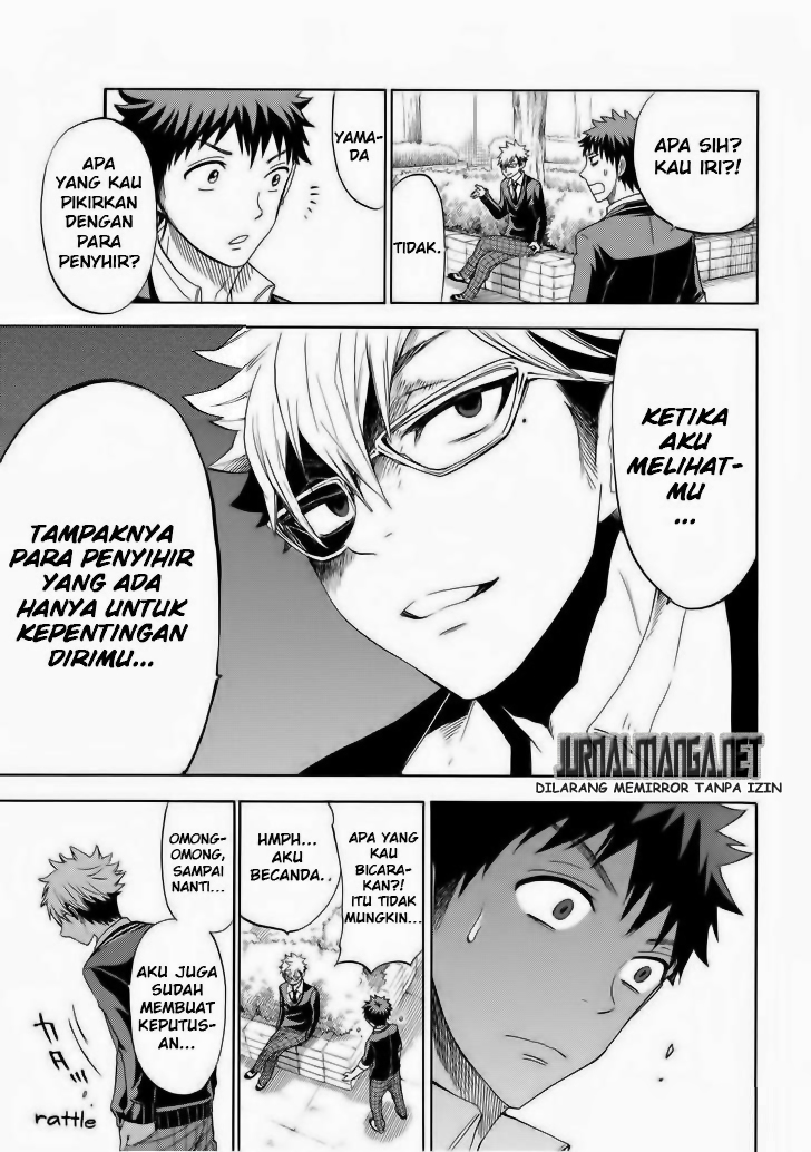 Halaman 18 dari 21