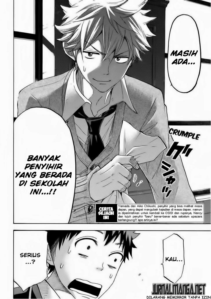 Halaman 3 dari 21