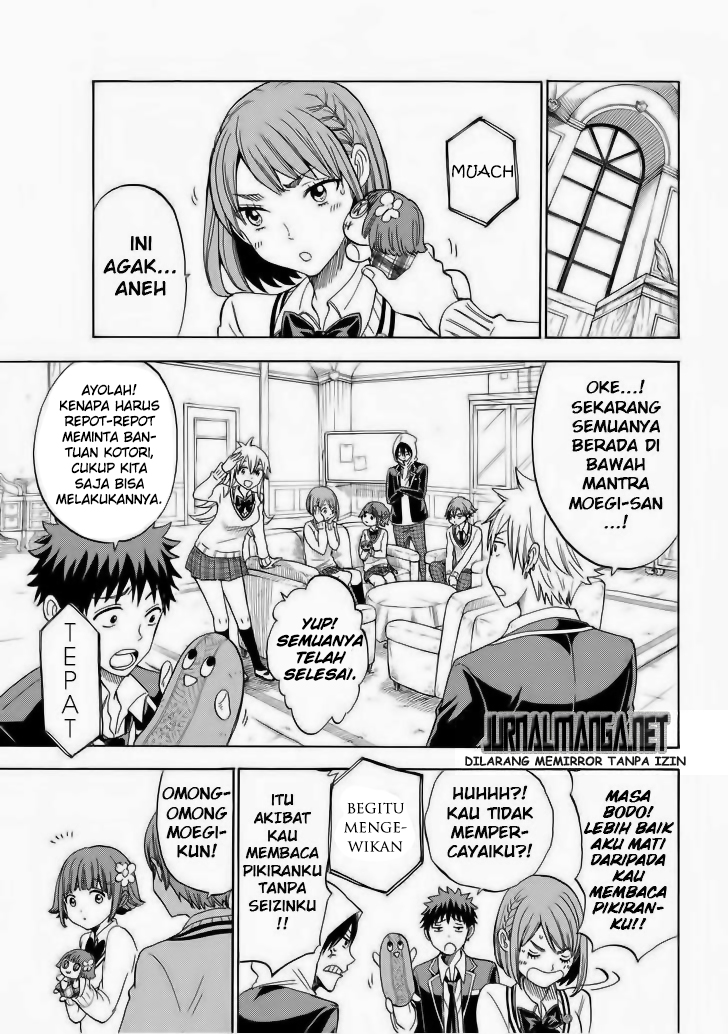 Halaman 4 dari 21