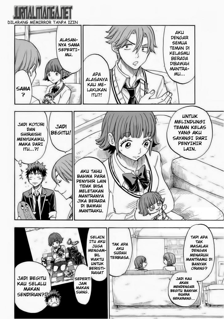 Halaman 5 dari 21