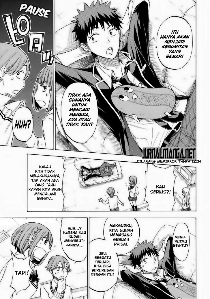 Halaman 8 dari 21