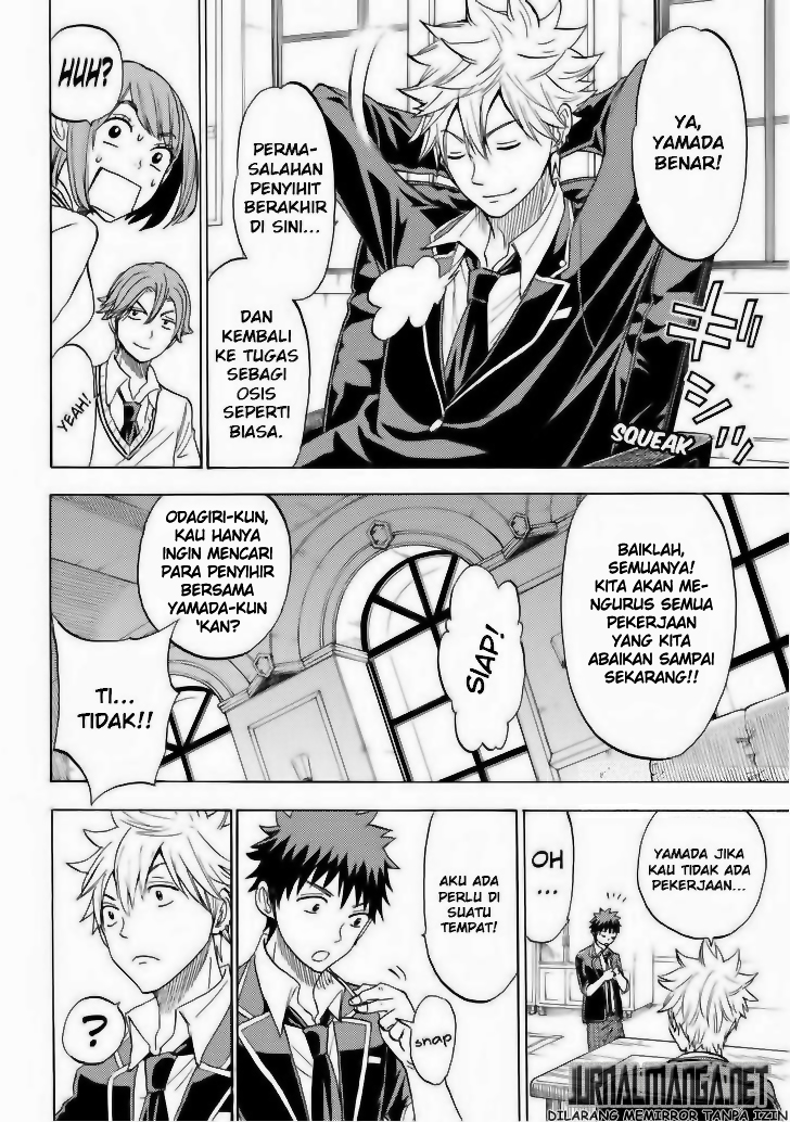Halaman 9 dari 21