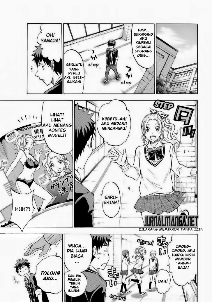 Halaman 10 dari 21