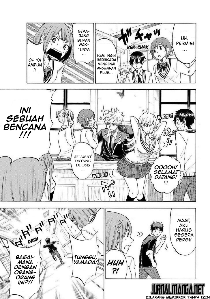 Halaman 12 dari 21