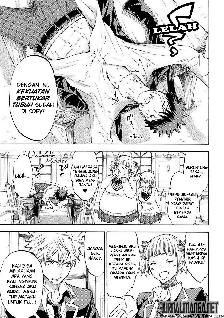 Halaman 4 dari 21