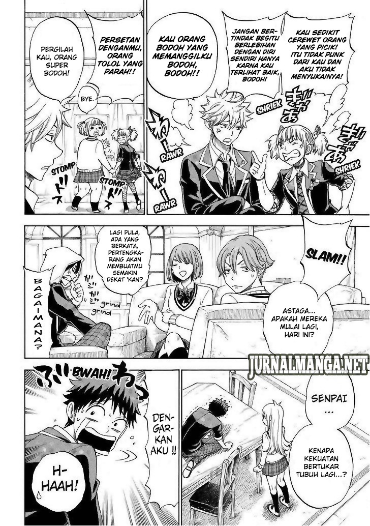 Halaman 5 dari 21