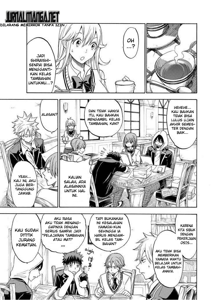 Halaman 6 dari 21