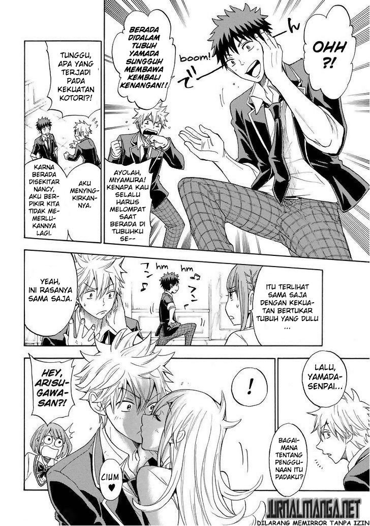 Halaman 9 dari 21