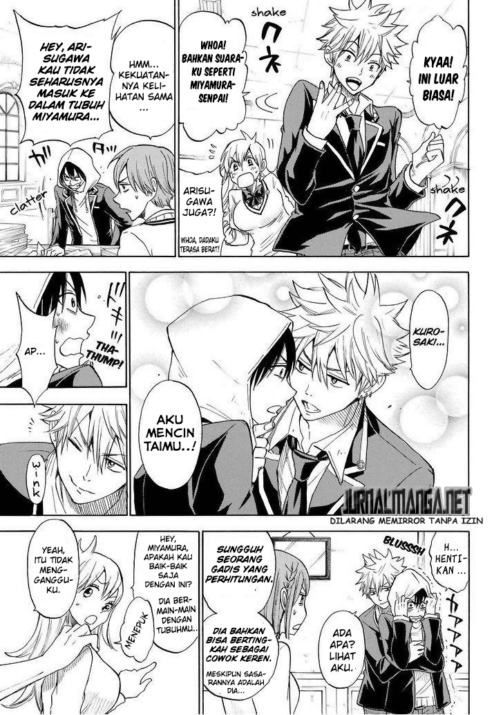 Halaman 10 dari 21