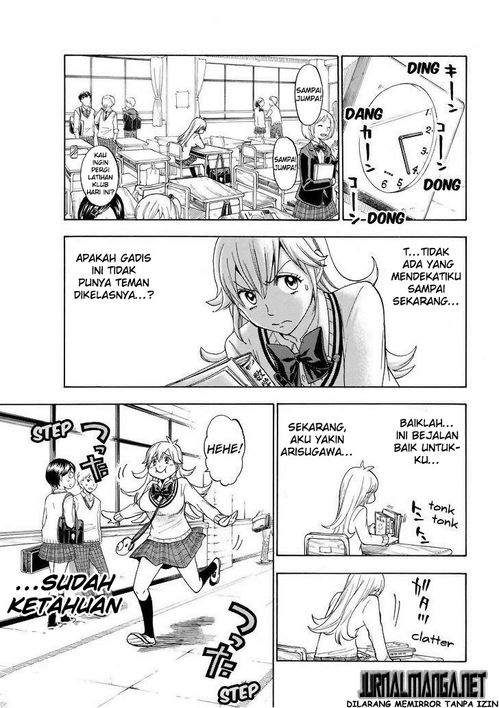 Halaman 12 dari 21