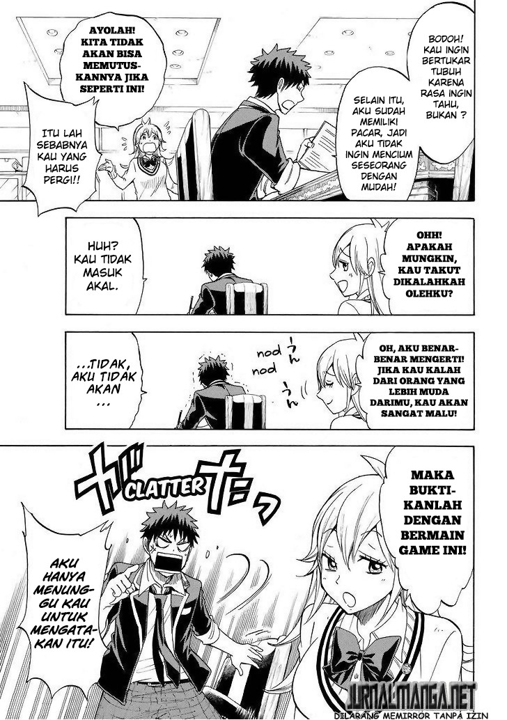 Halaman 6 dari 21