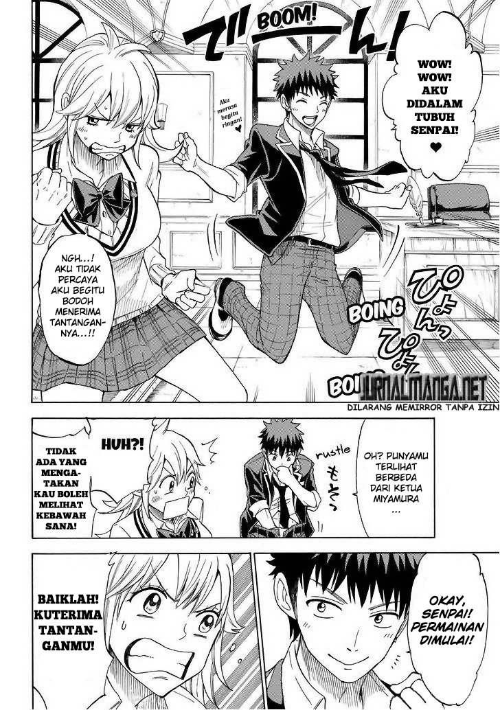Halaman 7 dari 21