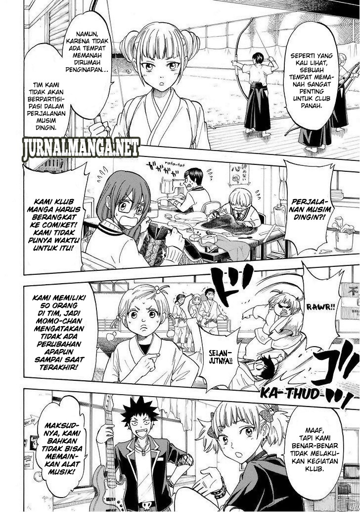 Halaman 13 dari 20