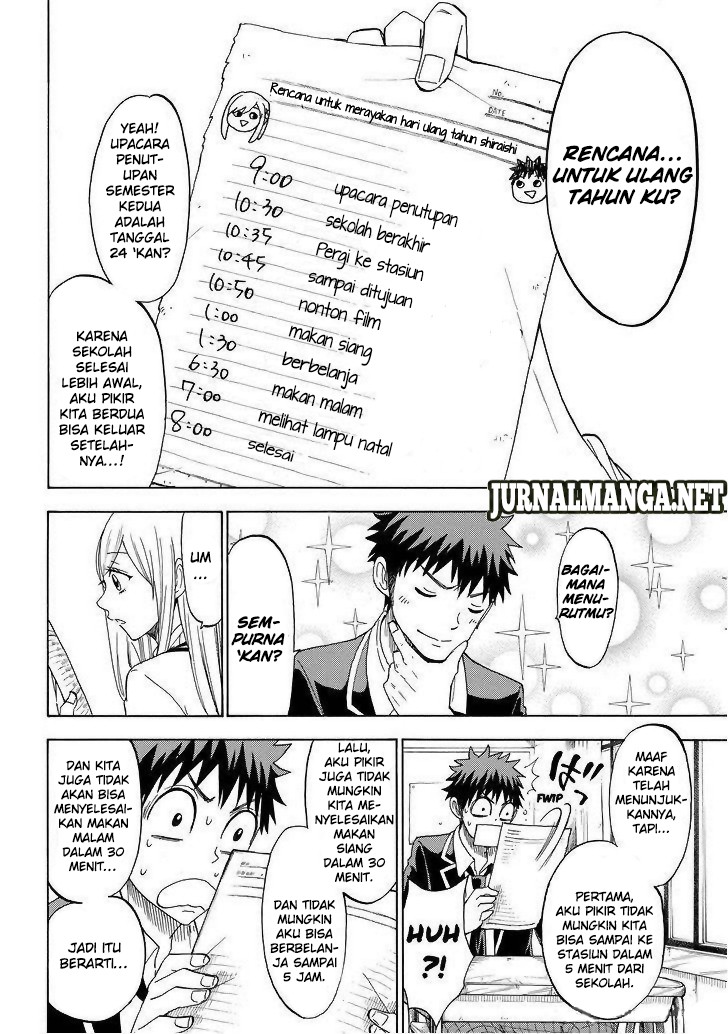 Halaman 3 dari 20