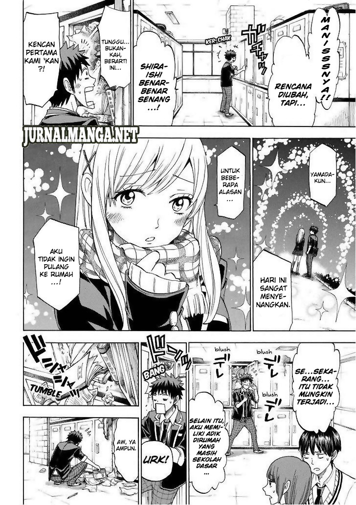 Halaman 5 dari 20