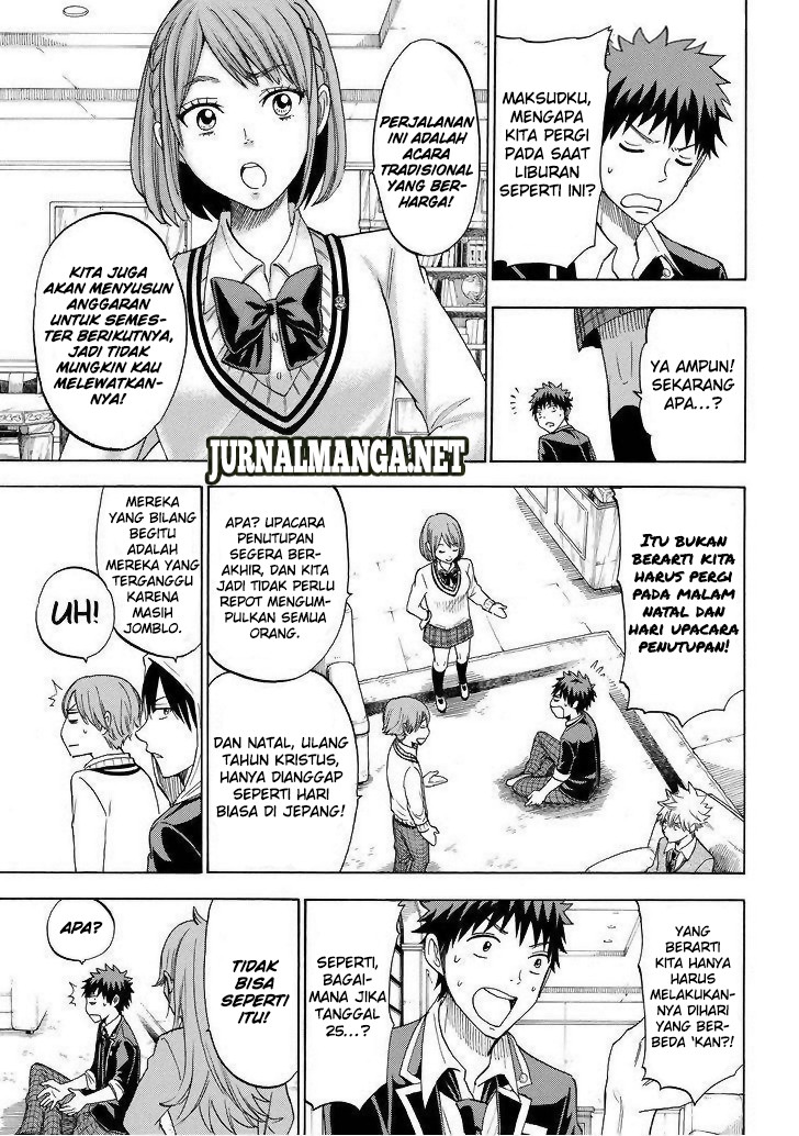 Halaman 8 dari 20