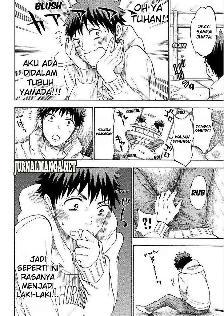 Halaman 17 dari 21