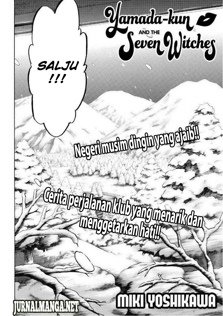 Halaman 3 dari 21