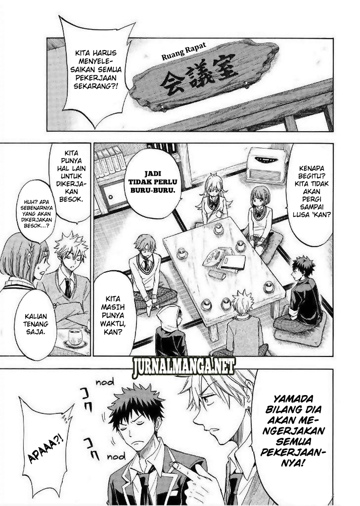 Halaman 6 dari 21